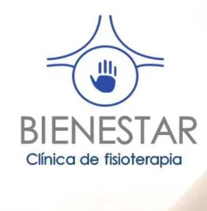 Bienestar, Clínica de fisioterapia